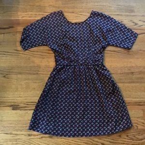 Super cute casual dress